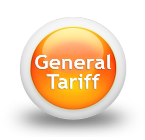 #tariff