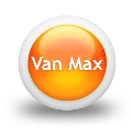 #VAN-MAX